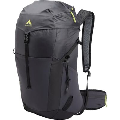 Mc Kinley Wander-Rucksack Lascar II VT 28 Mc Kinley Wander-Rucksack Lascar II VT 28