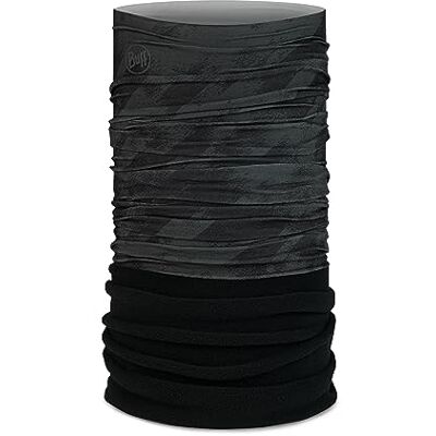 Buff Schlauchschal Polar Multifunktional, Warm, Futter, Komfortabel, Weich Männlich Weiblich Einheitsgröße Buff Schlauchschal Polar Multifunktional, Warm, Futter, Komfortabel, Weich Männlich Weiblich Einheitsgröße