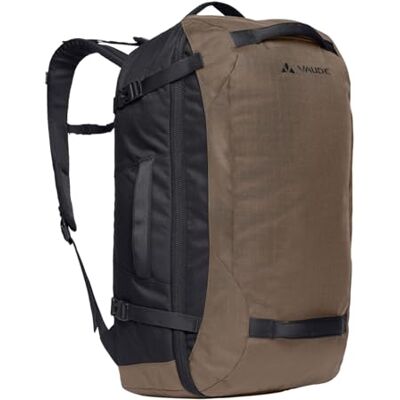 VAUDE Rucksaecke30-39L Mundo Carry-On 38 VAUDE Rucksaecke30-39L Mundo Carry-On 38