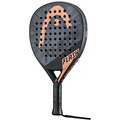 HEAD Flash 2023 Padelschläger HEAD Flash 2023 Padelschläger