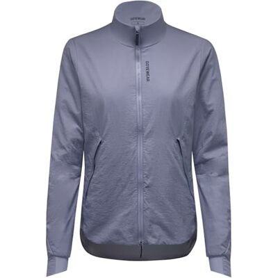 GORE WEAR Damen Concurve Windstopper® Isolierte Jacke Damen Jacke (1er Pack) GORE WEAR Damen Concurve Windstopper® Isolierte Jacke Damen Jacke (1er Pack)