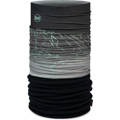 Buff Schlauchschal Polar Multifunktional, Warm, Futter, Komfortabel, Weich Männlich Weiblich Einheitsgröße Buff Schlauchschal Polar Multifunktional, Warm, Futter, Komfortabel, Weich Männlich Weiblich Einheitsgröße
