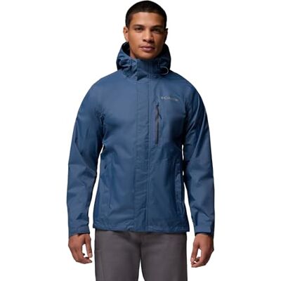 Columbia PURING ADVENTURE Columbia PURING ADVENTURE