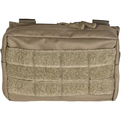 Mil-Tec Taktische Molle Gürteltasche • Robuste Ausrüstungstasche in 17x5x12 cm / 19 x 7 x 23 cm aus Oxford-Gewebe • Wasserabweisende Molle Pouch & Gürteltasche mit Klettfläche • EDC Utility Bag Mil-Tec Taktische Molle Gürteltasche • Robuste Ausrüstungstasche in 17x5x12 cm / 19 x 7 x 23 cm aus Oxford-Gewebe • Wasserabweisende Molle Pouch & Gürteltasche mit Klettfläche • EDC Utility Bag