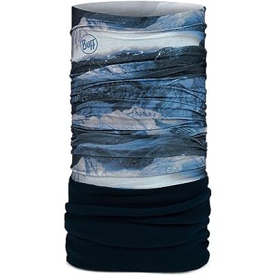 Buff Schlauchschal Polar Multifunktional, Warm, Futter, Komfortabel, Weich Männlich Weiblich Einheitsgröße Buff Schlauchschal Polar Multifunktional, Warm, Futter, Komfortabel, Weich Männlich Weiblich Einheitsgröße