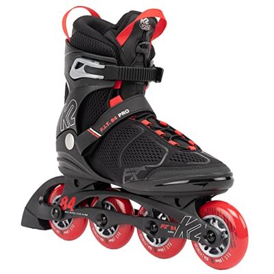 K2 F.I.T. 84 PRO Inline Skate 2019 K2 F.I.T. 84 PRO Inline Skate 2019