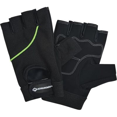 Schildkröt Fitness-Handschuhe Classic Schildkröt Fitness-Handschuhe Classic