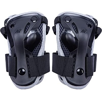 K2 Performance W Handgelenkschoner 2025 K2 Performance W Handgelenkschoner 2025