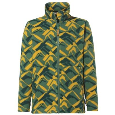 VAUDE Jacken Kids Pulex Jacket II VAUDE Jacken Kids Pulex Jacket II