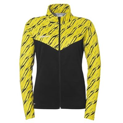 uhlsport Damen Progressive 28 Poly Jacke Damen Sport-Jacke uhlsport Damen Progressive 28 Poly Jacke Damen Sport-Jacke