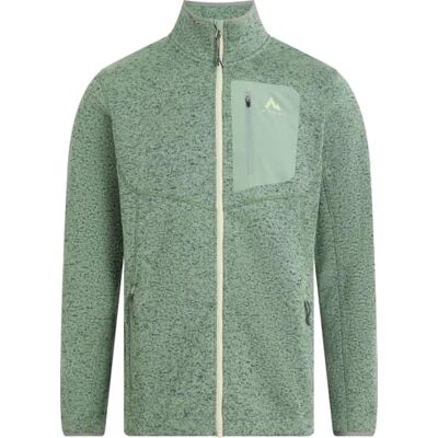 Mc Kinley Herren Skeena III Jacke (1er Pack) Mc Kinley Herren Skeena III Jacke (1er Pack)