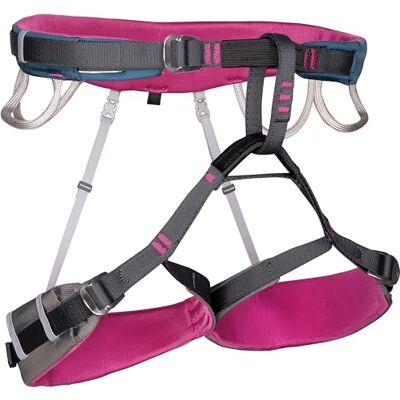 Camp Spark Nova Hám - Harness Camp Spark Nova Hám - Harness