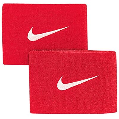 NIKE Herren Schienbeinschonerhalter Guard Stay II NIKE Herren Schienbeinschonerhalter Guard Stay II