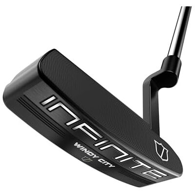 WILSON Infinite Windy City WILSON Infinite Windy City