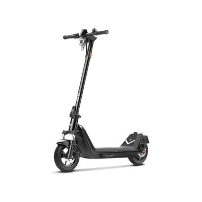 NIU KQi 200er, 300er Serie E-Scooter mit Straßenzulassung (je nach Model bis zu 60km Reichweite, 25 Prozent Steigung u. 120kg Belastung; breite Luftreifen; große Trittfläche; klappbar; Display; App) NIU KQi 200er, 300er Serie E-Scooter mit Straßenzulassung (je nach Model bis zu 60km Reichweite, 25 Prozent Steigung u. 120kg Belastung; breite Luftreifen; große Trittfläche; klappbar; Display; App)