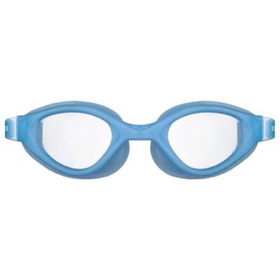 ARENA Jungen Kinder Schwimmbrille Cruiser Evo Junior Schwimmbrille (1er Pack) ARENA Jungen Kinder Schwimmbrille Cruiser Evo Junior Schwimmbrille (1er Pack)