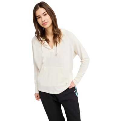 Roxy Damen Destination Surf T-Shirt (1er Pack) Roxy Damen Destination Surf T-Shirt (1er Pack)