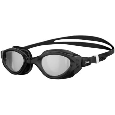 ARENA Unisex Unisex Schwimmbrille Cruiser Evo Schwimmbrille (1er Pack) ARENA Unisex Unisex Schwimmbrille Cruiser Evo Schwimmbrille (1er Pack)