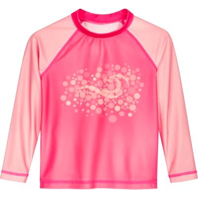 Playshoes UV-Schutz Bade Langarmshirt Playshoes UV-Schutz Bade Langarmshirt