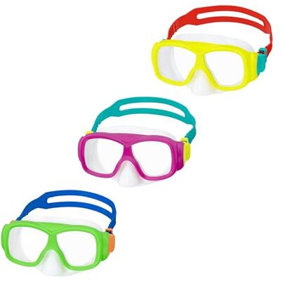 Bestway Explora Essential Mask Bestway Explora Essential Mask
