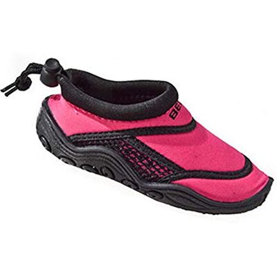 Beco Kinder Badeschuhe Surf 92171-58 Beco Kinder Badeschuhe Surf 92171-58
