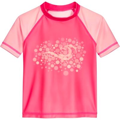 Playshoes UV-Schutz Bade-T-Shirt Playshoes UV-Schutz Bade-T-Shirt