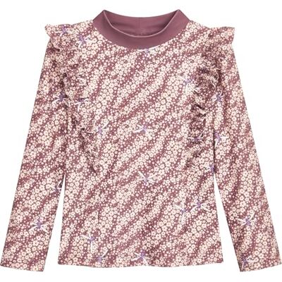 Playshoes UV-Schutz Bade Langarmshirt Playshoes UV-Schutz Bade Langarmshirt