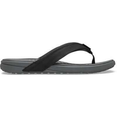 Crocs Herren Yukon Surf FlipFlipflop Crocs Herren Yukon Surf FlipFlipflop