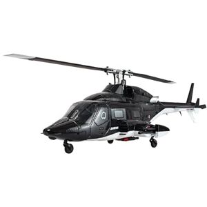 Amewi Bell 222 Airwolf Pro GPS Helikopter 8-Kanal 3D/6G RTF ferngesteuert RC, Schwarz Amewi Bell 222 Airwolf Pro GPS Helikopter 8-Kanal 3D/6G RTF ferngesteuert RC, Schwarz