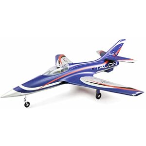 Amewi 24119 AMXPlanes Talon EDF Jet 1100mm >200km/h EPO PNP blau Amewi 24119 AMXPlanes Talon EDF Jet 1100mm >200km/h EPO PNP blau