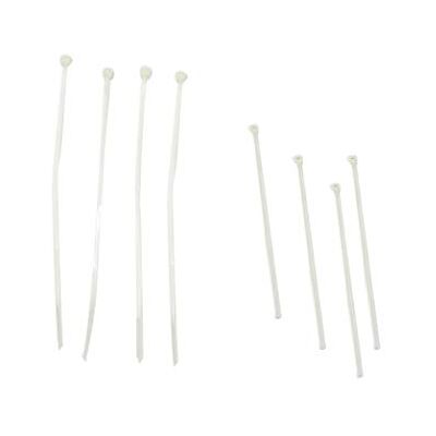 JAMARA 031748 Kabel Binder für E-Rix 450 Hubschrauber JAMARA 031748 Kabel Binder für E-Rix 450 Hubschrauber