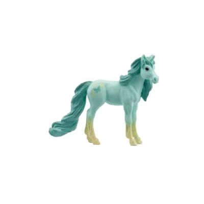 Schleich Figur Bayala Sammlerfigur Einhorn Birdie Schleich Figur Bayala Sammlerfigur Einhorn Birdie