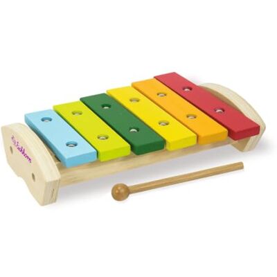 Simba Toys 100005075 Zenei Játék - Első Tapasztalat Simba Toys 100005075 Zenei Játék - Első Tapasztalat