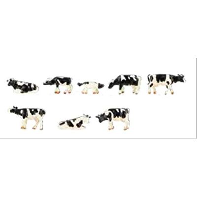 Faller Modell Figurák - Méretarány N, Többszínű, 15mm, 170x105mm - Figurák Faller Modell Figurák - Méretarány N, Többszínű, 15mm, 170x105mm - Figurák