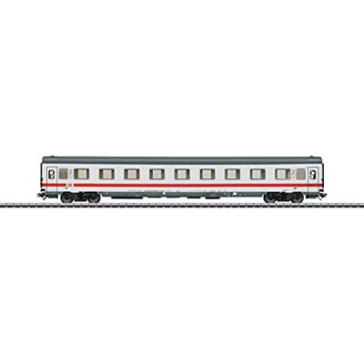 Märklin Abteilwagen Bvmkz 856 DB AG Märklin Abteilwagen Bvmkz 856 DB AG