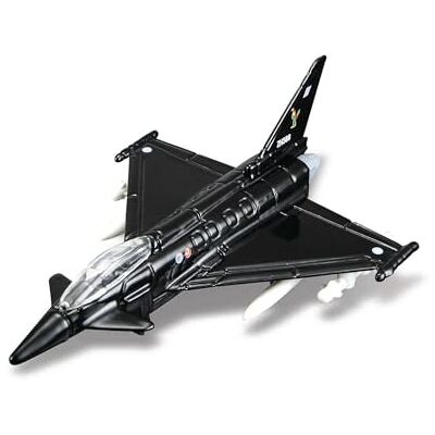 Maisto Fresh Metal TAILWINDS Planes 1:43 Scale Incredibly Detailed Die-Cast Model Aircraft Assortment Maisto Fresh Metal TAILWINDS Planes 1:43 Scale Incredibly Detailed Die-Cast Model Aircraft Assortment