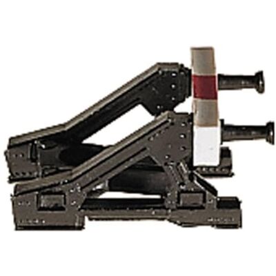Märklin 8991 Prellbock, Spur Z Märklin 8991 Prellbock, Spur Z