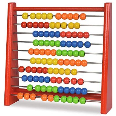 Simba Toys 100003405 Tanulójáték - Oktató Fa Játék Gyerekeknek Simba Toys 100003405 Tanulójáték - Oktató Fa Játék Gyerekeknek