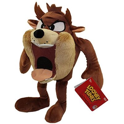 Funko 27201 Pop Vinyl, Mehrfarbig Funko 27201 Pop Vinyl, Mehrfarbig