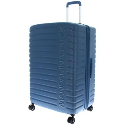 Mandarina Duck FLYDUCK Trolley Large EXP Mandarina Duck FLYDUCK Trolley Large EXP