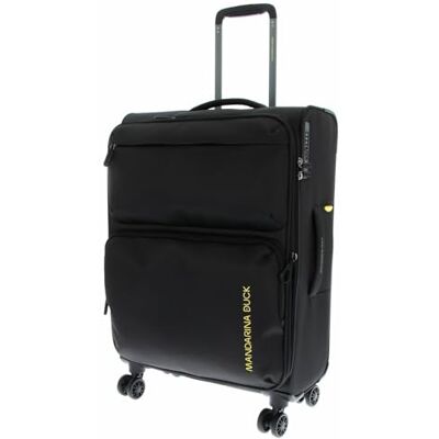 Mandarina Duck Zephyr Trolley MEDIUM EXP Mandarina Duck Zephyr Trolley MEDIUM EXP