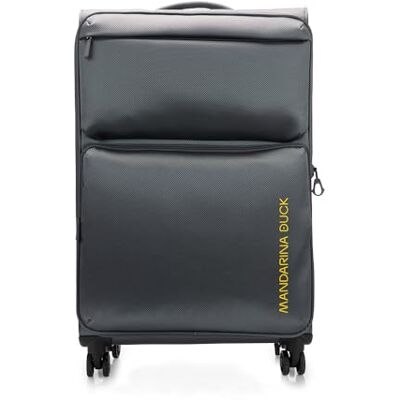 Mandarina Duck Zephyr Trolley Large EXP Mandarina Duck Zephyr Trolley Large EXP