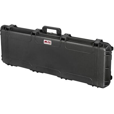 MAX Riegel, 1100.079 Wasserdichter Koffer MAX Riegel, 1100.079 Wasserdichter Koffer