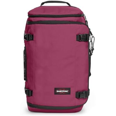 EASTPAK Carry Pack Reise Duffel Rucksack Laptopfach Handgepäck 30L EASTPAK Carry Pack Reise Duffel Rucksack Laptopfach Handgepäck 30L