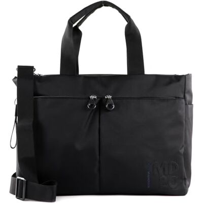 Mandarina Duck MD20 Duffle Mandarina Duck MD20 Duffle