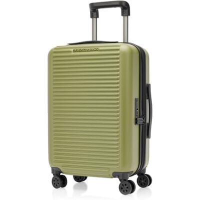 Mandarina Duck Tank CASE Trolley Cabin EXP Mandarina Duck Tank CASE Trolley Cabin EXP