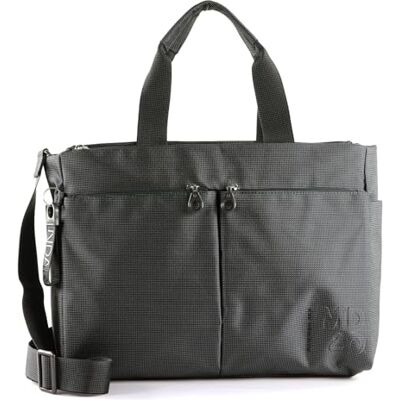 Mandarina Duck MD20 Duffle Mandarina Duck MD20 Duffle