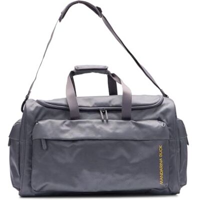 Mandarina Duck Zephyr Duffle Mandarina Duck Zephyr Duffle