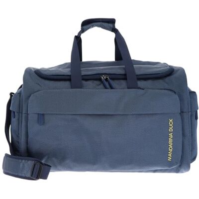 Mandarina Duck Zephyr Duffle Mandarina Duck Zephyr Duffle