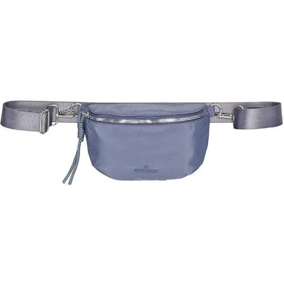 ENRICO BENETTI 66781030030 Jeansblauw, 030 Jeansblauw, Modern ENRICO BENETTI 66781030030 Jeansblauw, 030 Jeansblauw, Modern